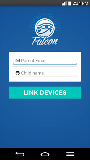 免費下載生活APP|Falcon App app開箱文|APP開箱王