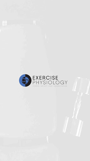 CD Exercise Physiology - v7.0.3