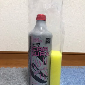 ワゴンR MH34S