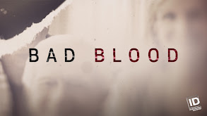 Bad Blood thumbnail