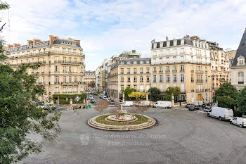 appartement à Paris 8ème (75)