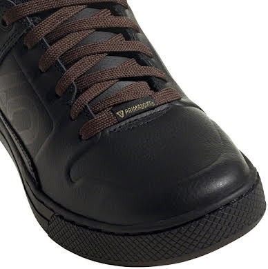 Five Ten Freerider EPS Flat Shoe alternate image 1