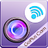 GoPlus Cam3.0.1