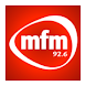 MFM 92.6