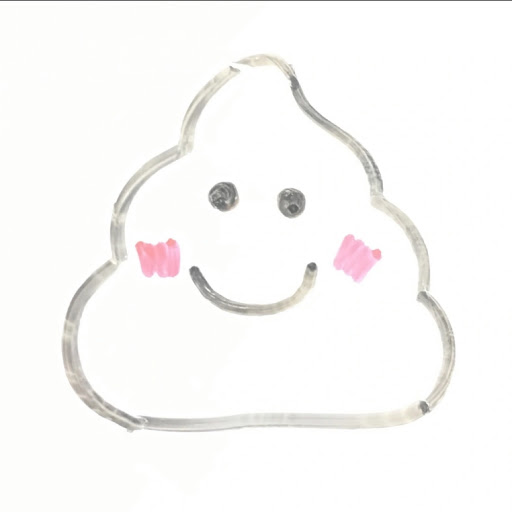るり💙