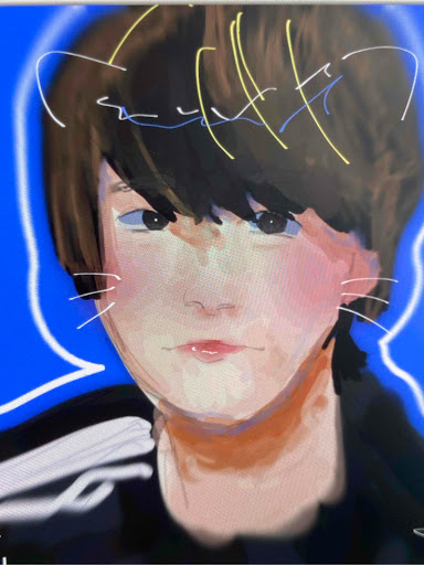 画像