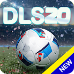 Cover Image of Descargar Victory DLS 20 (Dream Soccer League) Tips 2020 1.0 APK