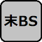 Item logo image for 末BS