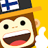 Learn Finnish Language with Master Ling 2.6.14