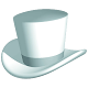 Download White Hat: Remix For PC Windows and Mac