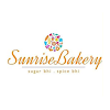 Sun Rise Bakery, Defence Colony, Lajpat Nagar 4, New Delhi logo