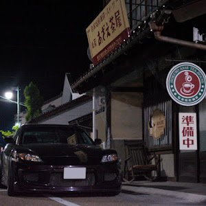 RX-8 SE3P