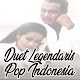 Download Duet Legendaris Pop Kenangan Indonesia For PC Windows and Mac 1.1