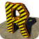 Rusty Sandbox icon