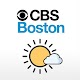 CBS Boston Weather Download on Windows