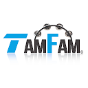 تنزيل TamFam التثبيت أحدث APK تنزيل