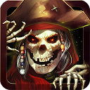 Herunterladen Pirate Alliance - Naval games Installieren Sie Neueste APK Downloader