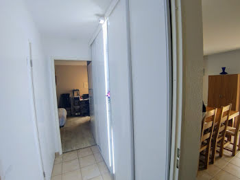 appartement à Cannes la bocca (06)