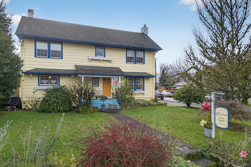 Maison avec jardin et terrasse 2