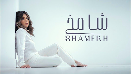 أصالة - شامخ - 2020 - بدون أنترنت