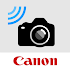 Canon Camera Connect2.6.10.15