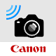 Canon Camera Connect Download on Windows