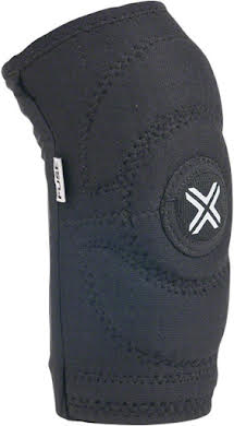 Fuse Alpha Elbow Sleeve Pad alternate image 7