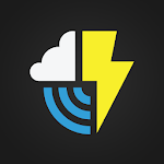 Cover Image of Download StormWatch+ 4.1.0 APK