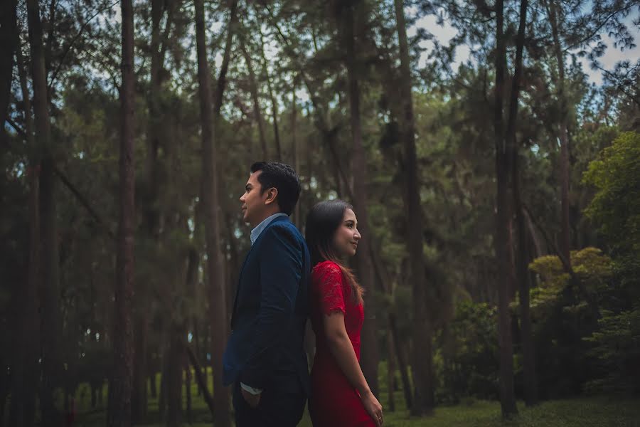 結婚式の写真家Azree Yaacob (azreeyaacob)。2022 5月31日の写真