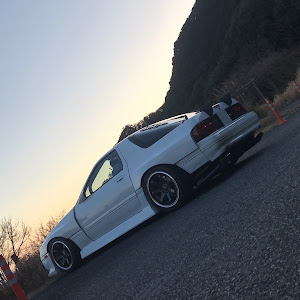 RX-7 FC3S