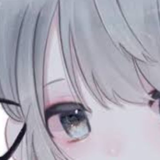 ☃❄雪見❄☃