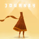 Journey HD Wallpapers iOS Game Theme