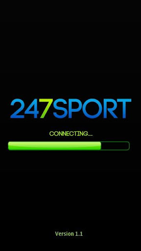 Live Sports Tv