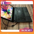 Laptop Cũ Acer 473 I3 Ram 4G Ổ 250G Màn 14.0