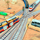 Download Train Games Free Train Driving For PC Windows and Mac Vwd