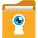 Download Secret Folder Lock: Hide Files For PC Windows and Mac 1.0