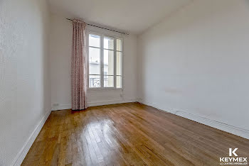 appartement à Franconville (95)