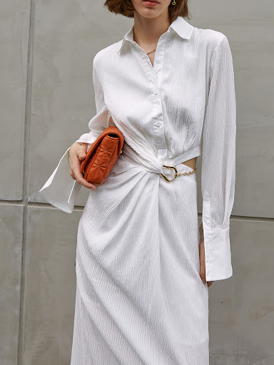 miniatures image - 2