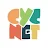 CYC-Net icon