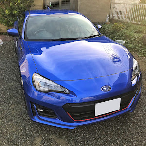 BRZ