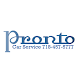 Download Pronto Car Service For PC Windows and Mac 1.0