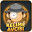 Kelime Avcısı - Eğlenceli Kelime Oyunu Download on Windows