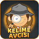 Download Kelime Avcısı - Eğlenceli Kelime Oyunu For PC Windows and Mac