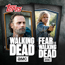 Baixar aplicação The Walking Dead: Card Trader Instalar Mais recente APK Downloader