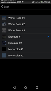 Altox Heater 2(圖7)-速報App
