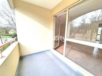 appartement à Rennes (35)