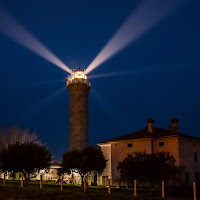 Riferimento dei Naviganti di 