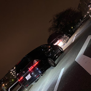 オデッセイ RB1