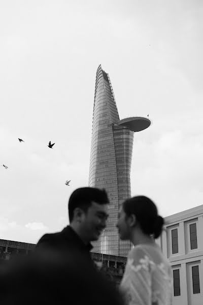 शादी का फोटोग्राफर Jubulu Photograph (jubulu94)। नवम्बर 24 2020 का फोटो