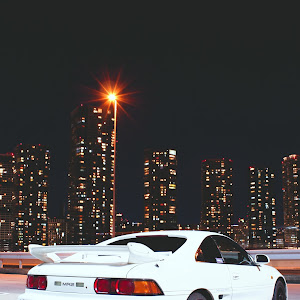 MR2 SW20